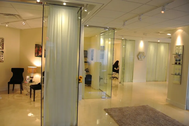 Radiant Beauty & Health Eastchester