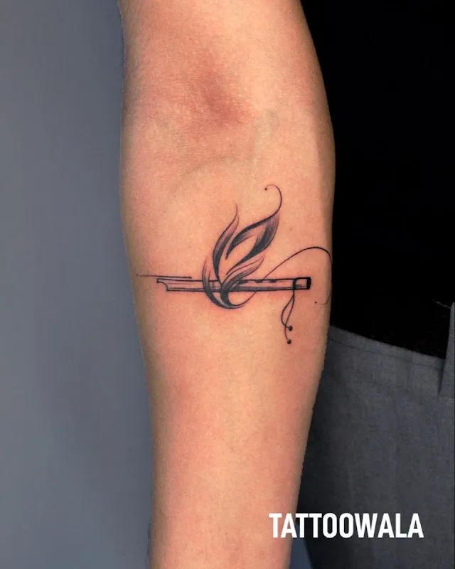 King'z Of Tattoo