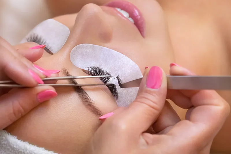 Emporia Salon & Day Spa