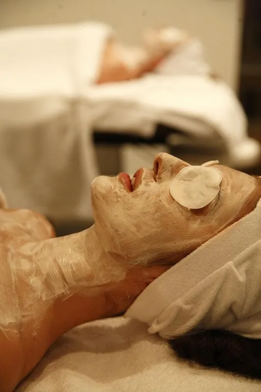 Emporia Salon & Day Spa