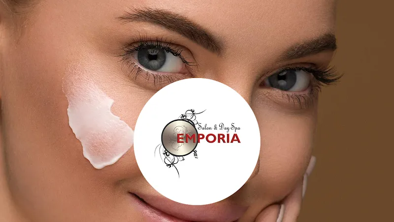 Emporia Salon & Day Spa