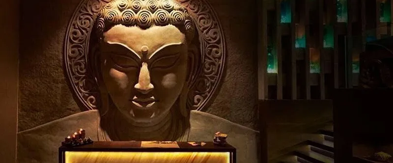 Muktaa Wellness in Marine Drive