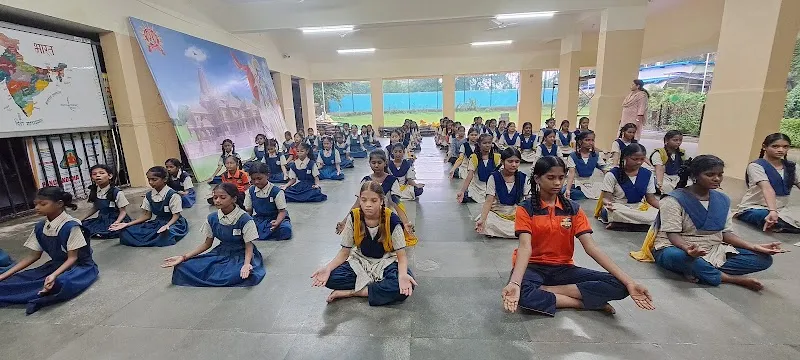 Tapas Yoga & music therapy