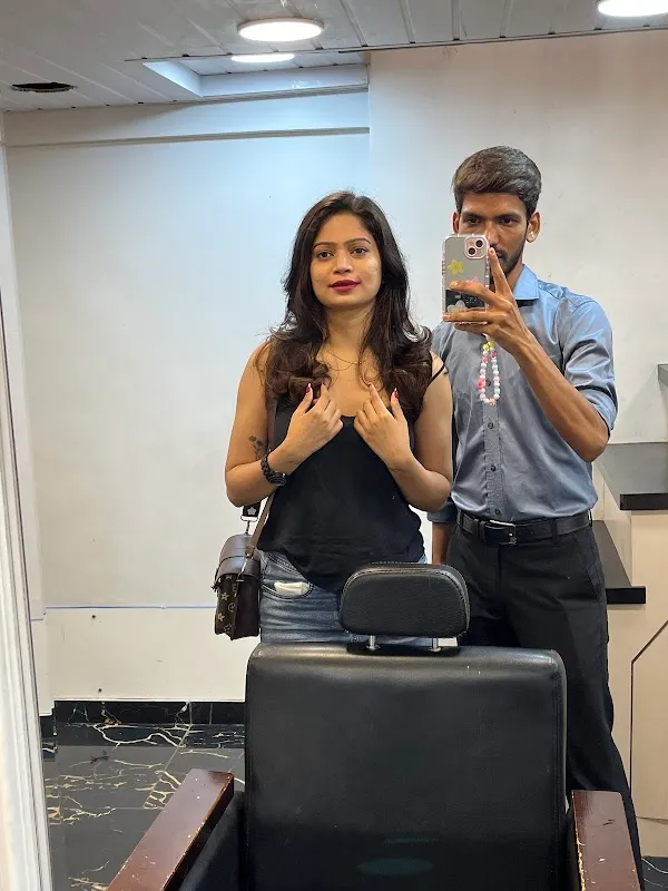H & B Family Salon