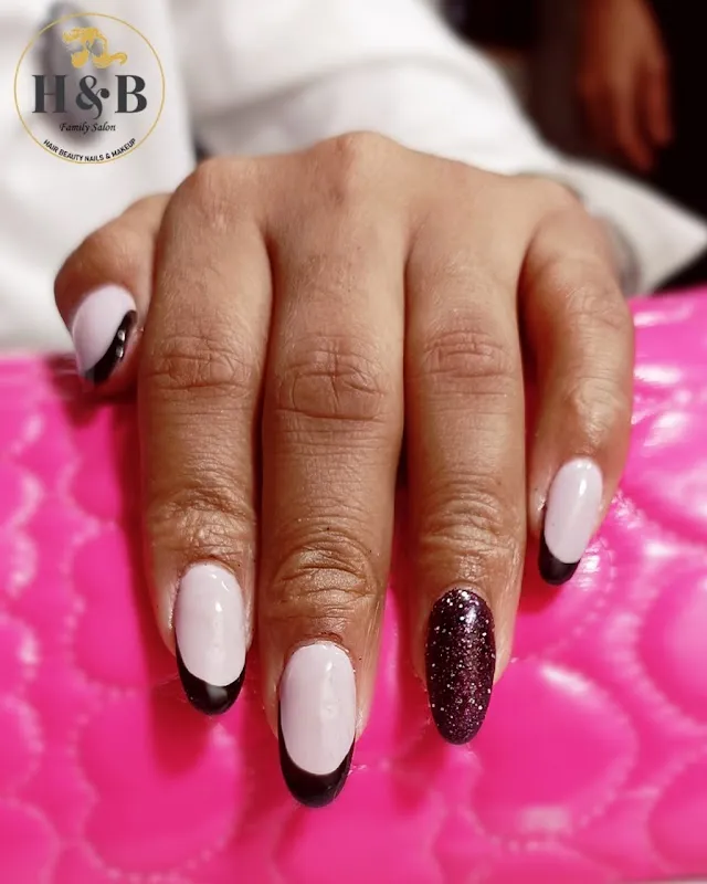H & B Family Salon