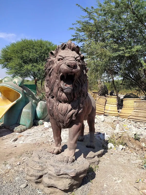 Kamble Art Gallery