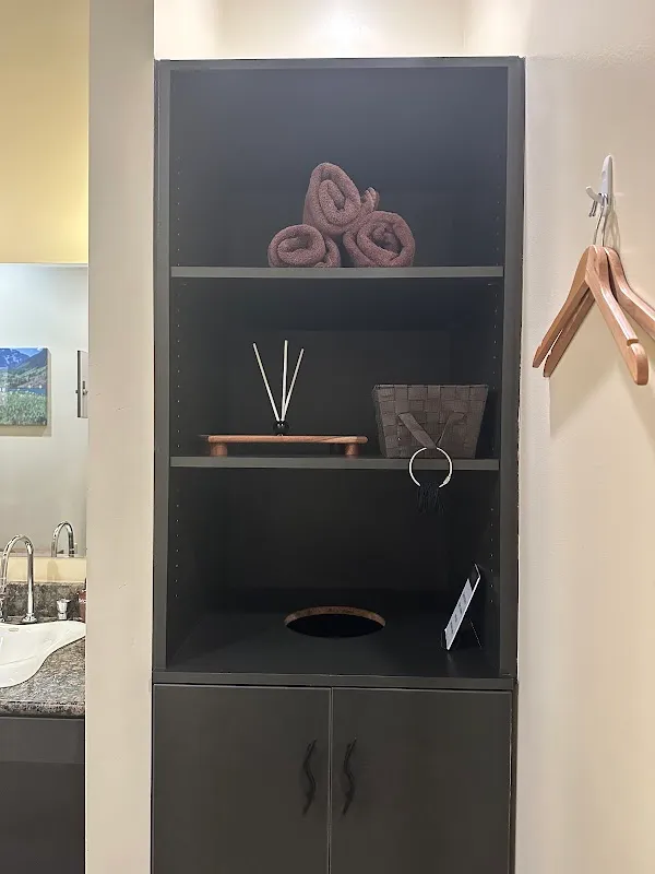 Spavia Day Spa - Austin, TX