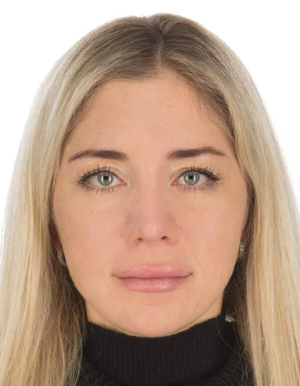 PM Studios | Photo Studio Munich