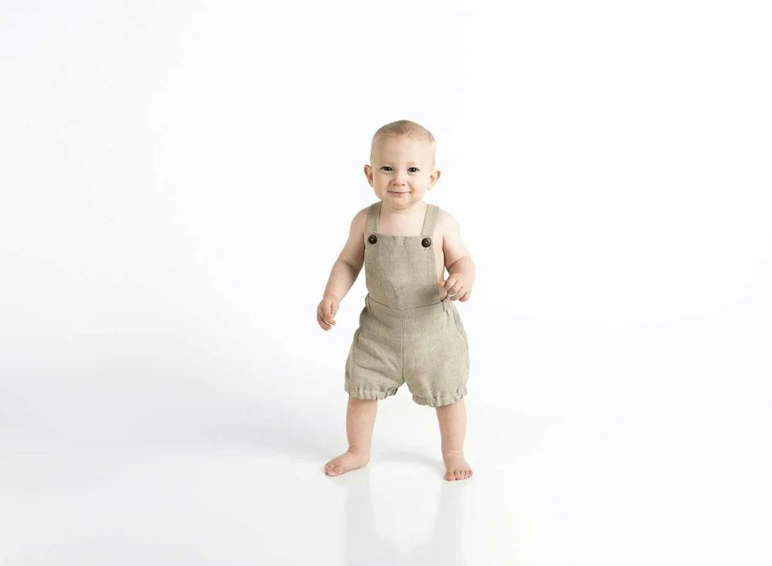 PM Studios | Photo Studio Munich