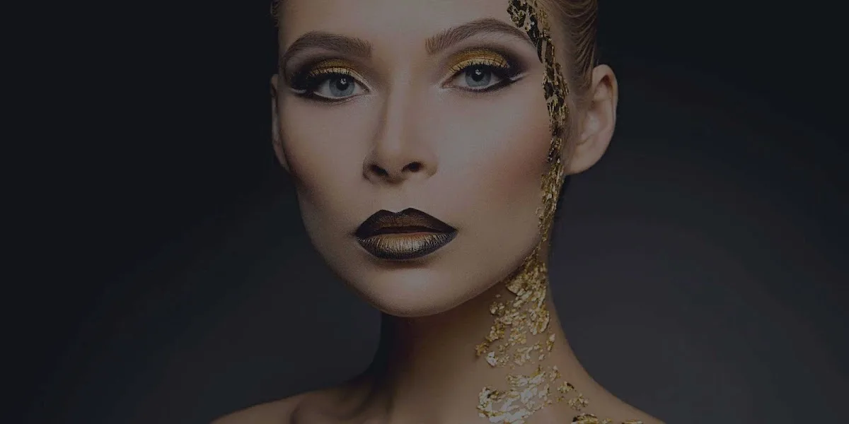 PM Studios | Photo Studio Munich