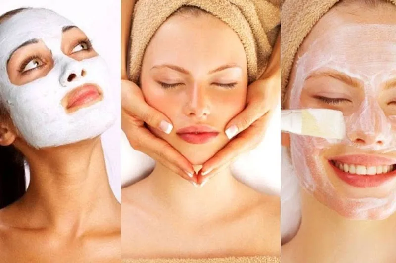 Designer's Edge Salon and Spa