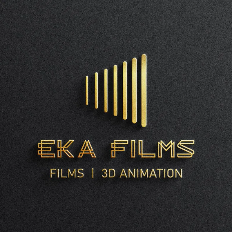 Eka Films
