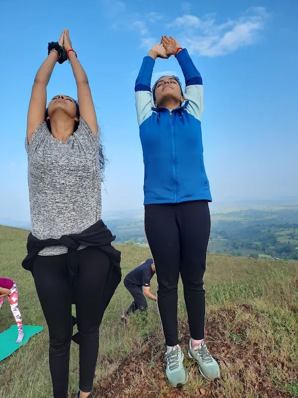 Bhavyoga Wellness And Holistic Health Care Center