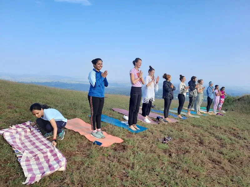 Bhavyoga Wellness And Holistic Health Care Center