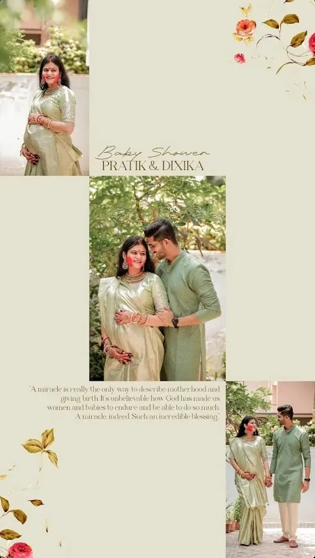 Hardik photo & films