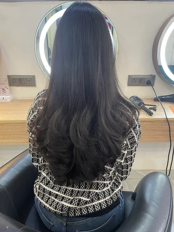 Stella Hair Salon