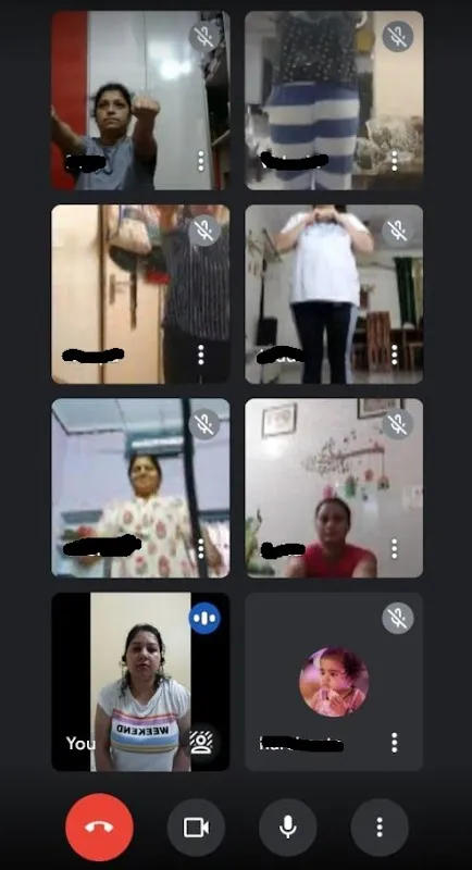 Swastik Yoga