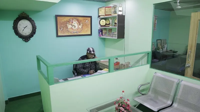 ANHAD STUDIO - FILM PRODUCTION COMPANY