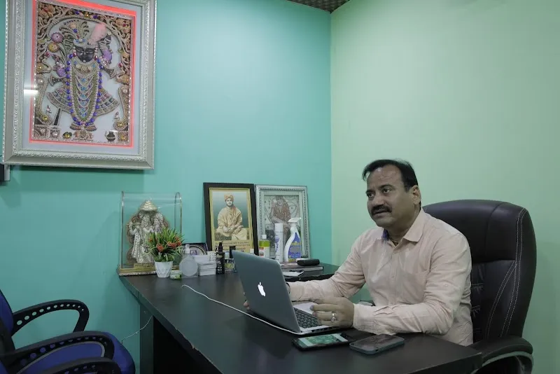 ANHAD STUDIO - FILM PRODUCTION COMPANY
