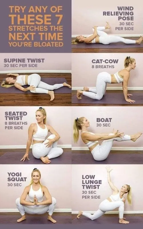 Sanskar Yoga Kendra