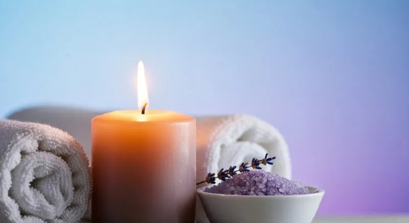 Glam Wellness Spa Nagpur
