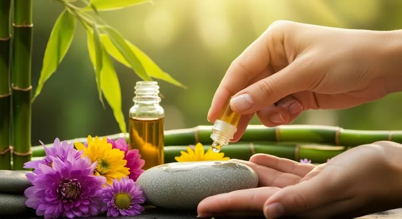 Glam Wellness Spa Nagpur