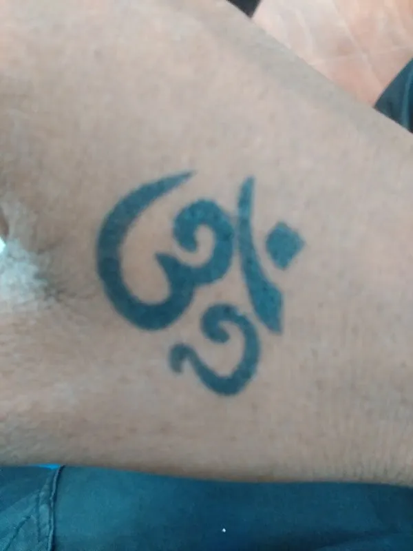 joshika tattoos & Mehandi Arts