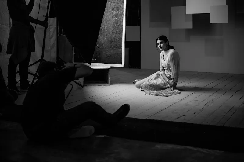 Studio 11 Productions