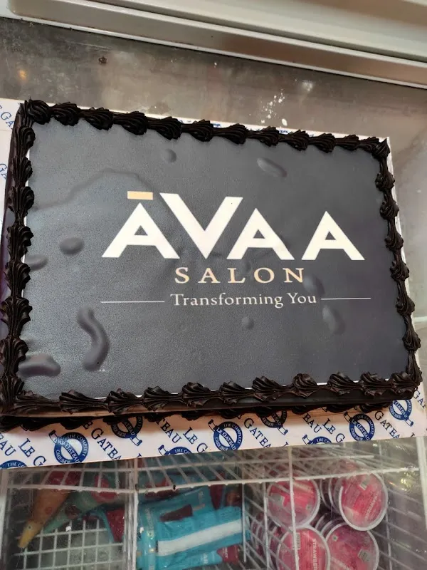 AVAA Salon Kandivali