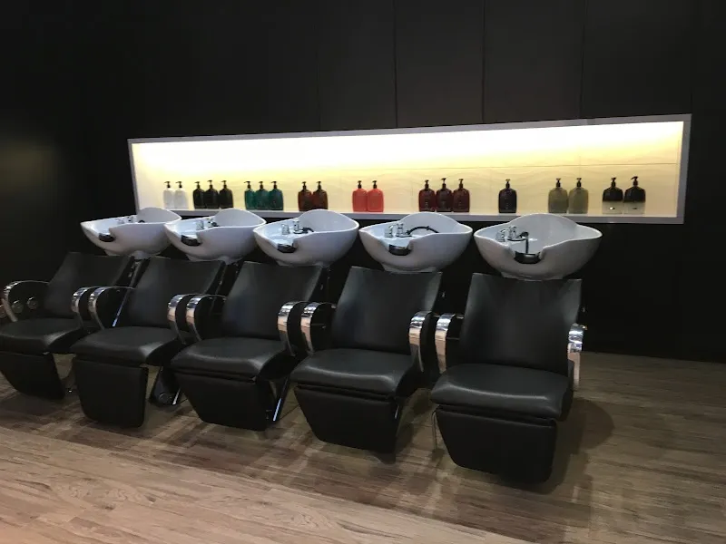 Studio 192