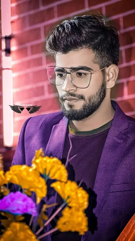 Shri Sudarshan Digital Studio