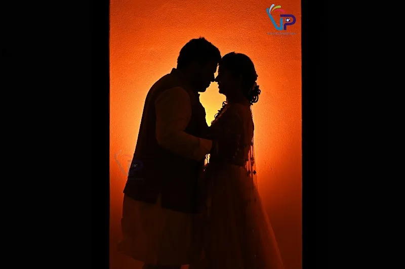 Vishals photography