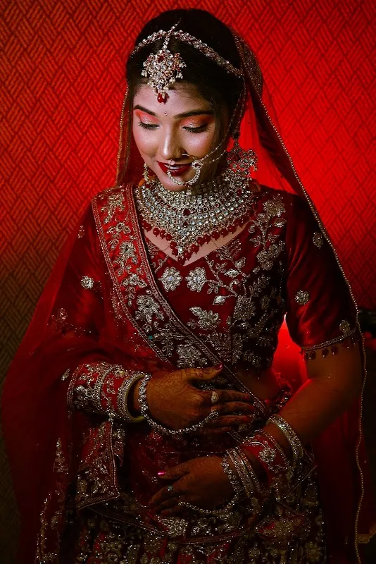 Vishals photography