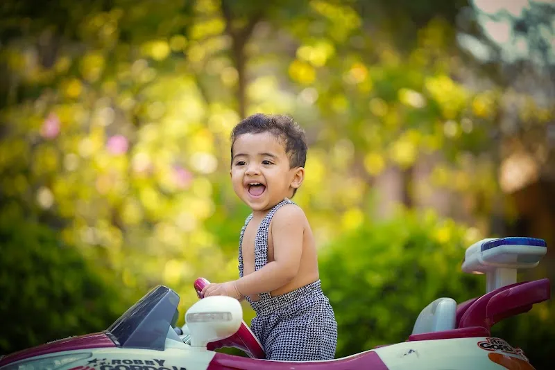 Vishals photography