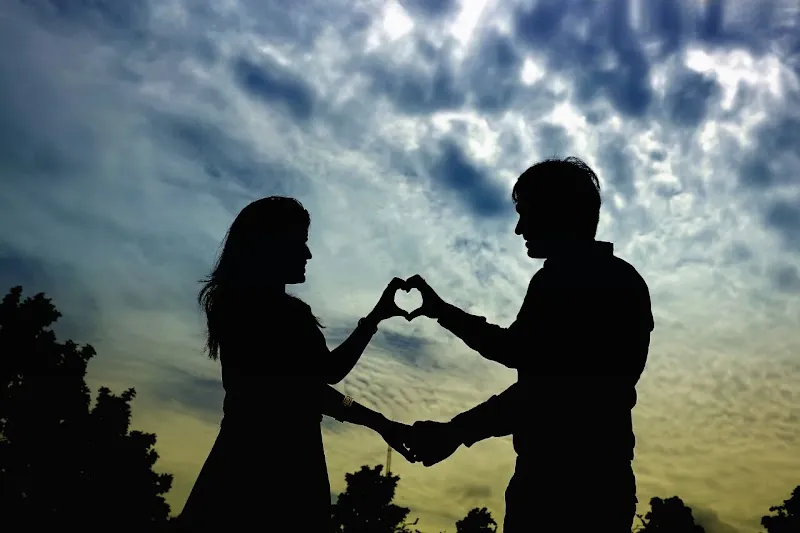 Vishals photography