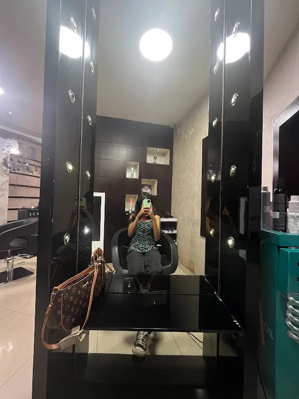 Scent Salon | Lavelle Road