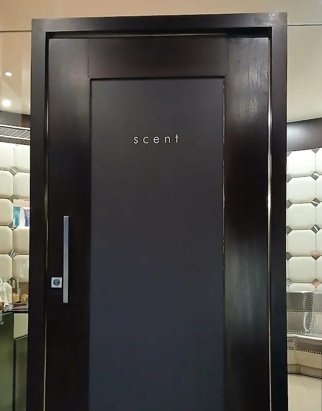 Scent Salon | Lavelle Road