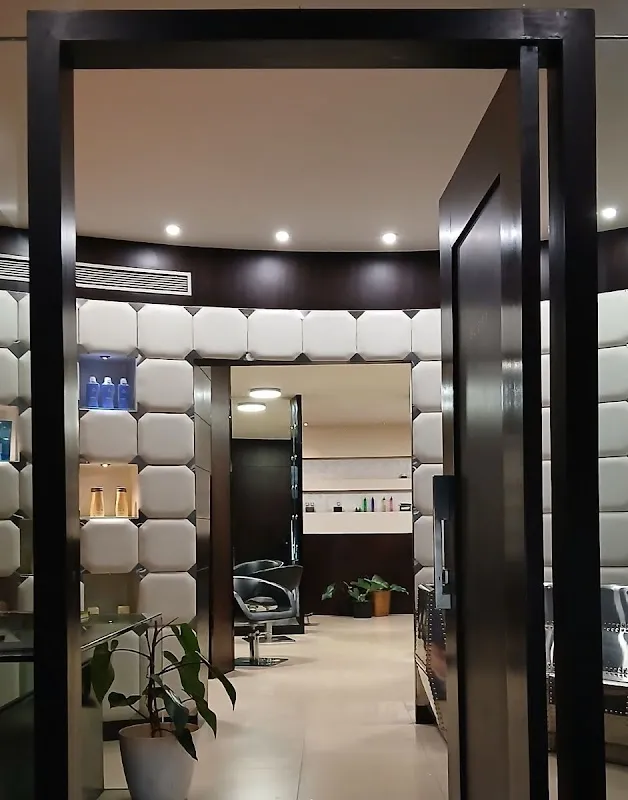 Scent Salon | Lavelle Road