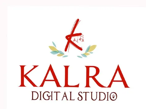 Kalra Photo Studio