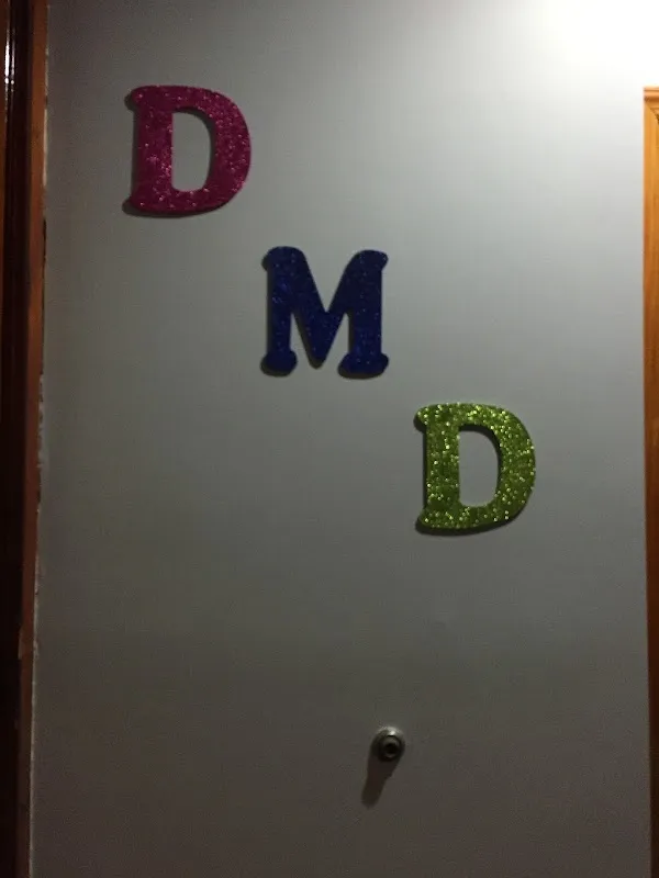 New Directions Dance Studio