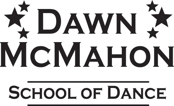 New Directions Dance Studio