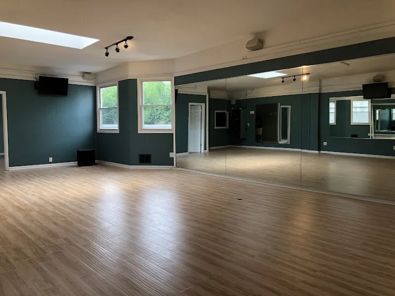 New Directions Dance Studio