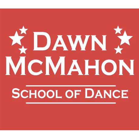 New Directions Dance Studio