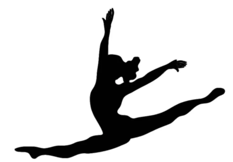 New Directions Dance Studio