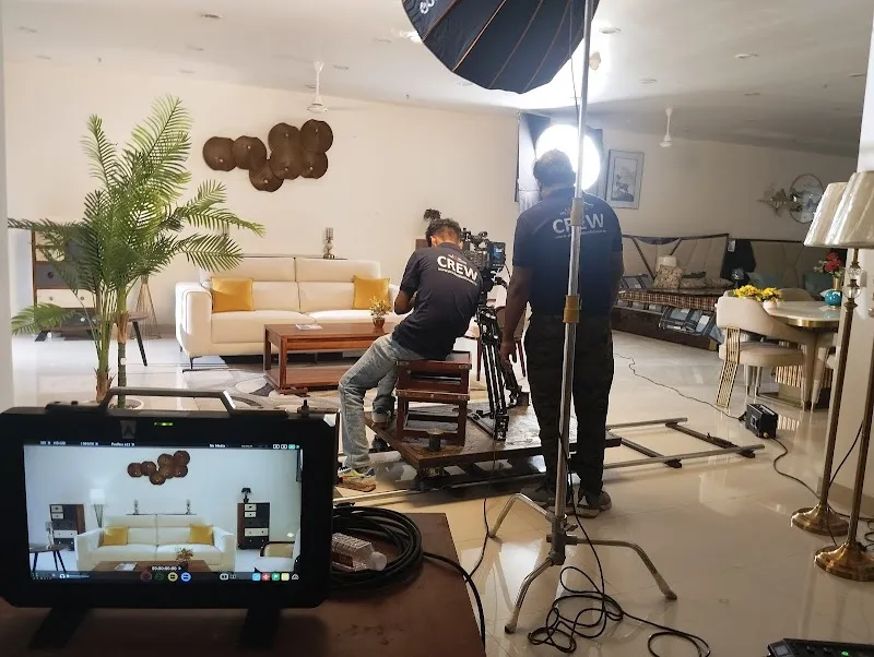 Video Production House | Kalsi Creations