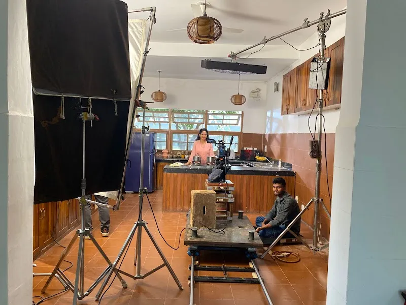 Video Production House | Kalsi Creations
