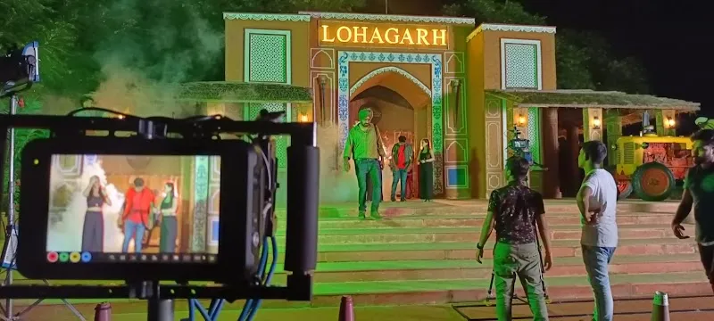 Video Production House | Kalsi Creations