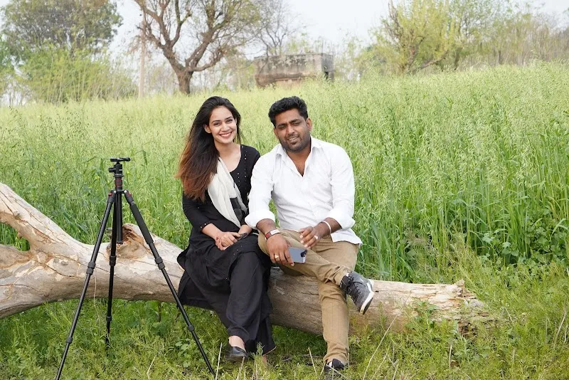 Video Production House | Kalsi Creations