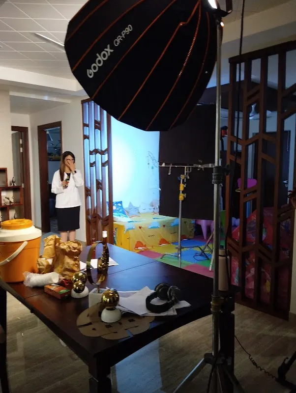 Video Production House | Kalsi Creations