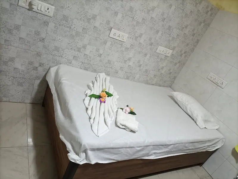 Lily Thai Spa & Salon Unisex